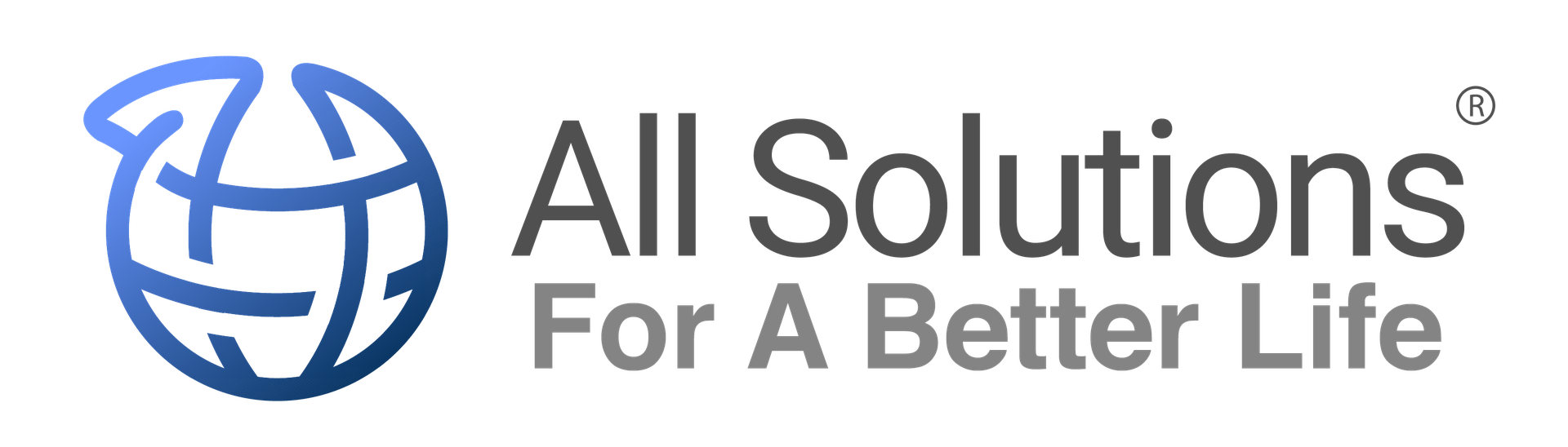All Solutions for better life